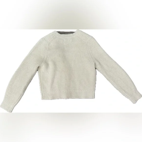 LOFT Bow Cardigan - Picture 4 of 8